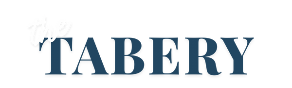 The Tabery