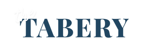 The Tabery