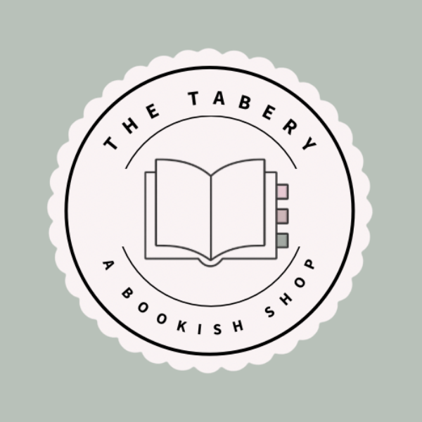 The Tabery